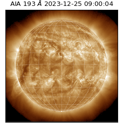 saia - 2023-12-25T09:00:04.835000