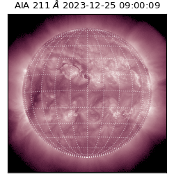 saia - 2023-12-25T09:00:09.618000