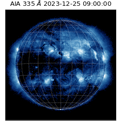 saia - 2023-12-25T09:00:00.632000