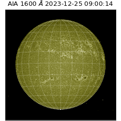 saia - 2023-12-25T09:00:14.118000