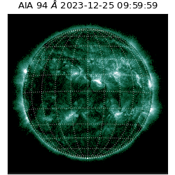 saia - 2023-12-25T09:59:59.122000