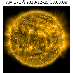 saia - 2023-12-25T10:00:09.351000