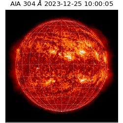 saia - 2023-12-25T10:00:05.129000