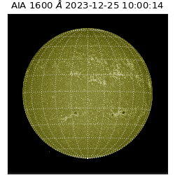saia - 2023-12-25T10:00:14.126000