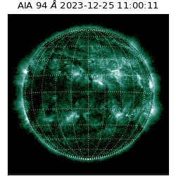 saia - 2023-12-25T11:00:11.122000
