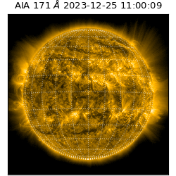 saia - 2023-12-25T11:00:09.350000