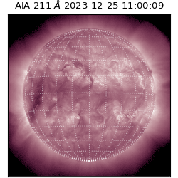 saia - 2023-12-25T11:00:09.626000