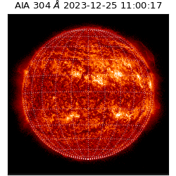 saia - 2023-12-25T11:00:17.130000