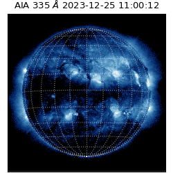 saia - 2023-12-25T11:00:12.625000