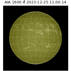 saia - 2023-12-25T11:00:14.125000