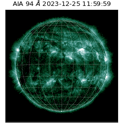 saia - 2023-12-25T11:59:59.122000