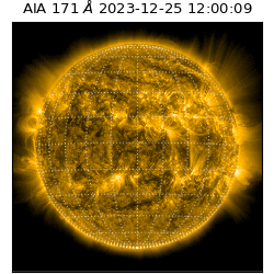 saia - 2023-12-25T12:00:09.351000