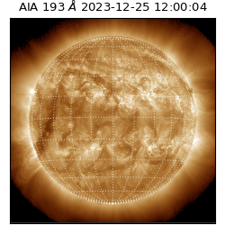 saia - 2023-12-25T12:00:04.843000