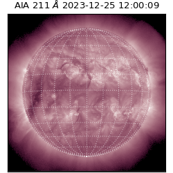 saia - 2023-12-25T12:00:09.626000