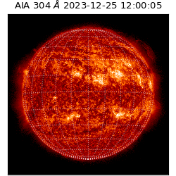saia - 2023-12-25T12:00:05.129000