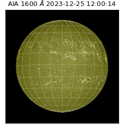 saia - 2023-12-25T12:00:14.126000