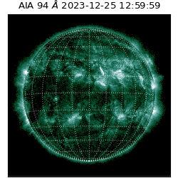 saia - 2023-12-25T12:59:59.130000