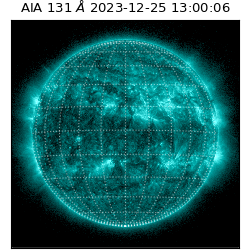 saia - 2023-12-25T13:00:06.622000
