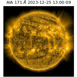 saia - 2023-12-25T13:00:09.350000