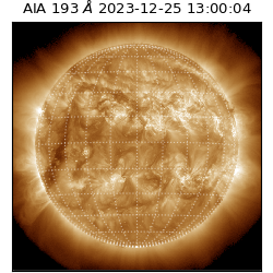 saia - 2023-12-25T13:00:04.843000