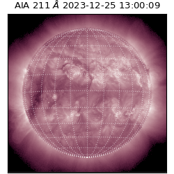 saia - 2023-12-25T13:00:09.625000