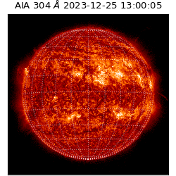 saia - 2023-12-25T13:00:05.121000