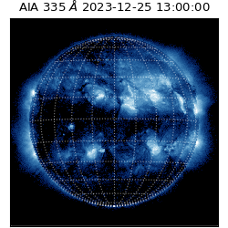 saia - 2023-12-25T13:00:00.617000