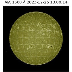 saia - 2023-12-25T13:00:14.129000