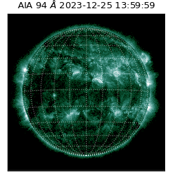 saia - 2023-12-25T13:59:59.122000