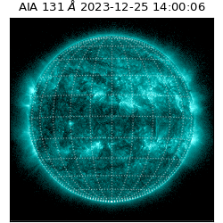 saia - 2023-12-25T14:00:06.622000
