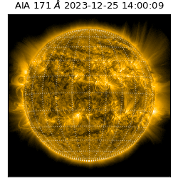 saia - 2023-12-25T14:00:09.350000