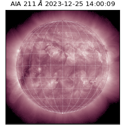 saia - 2023-12-25T14:00:09.626000