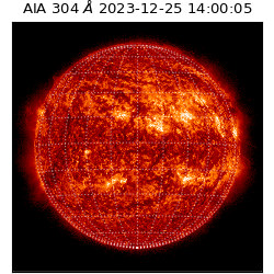 saia - 2023-12-25T14:00:05.146000