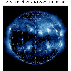 saia - 2023-12-25T14:00:00.625000