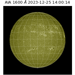 saia - 2023-12-25T14:00:14.129000