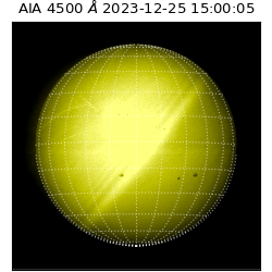 saia - 2023-12-25T15:00:05.962000