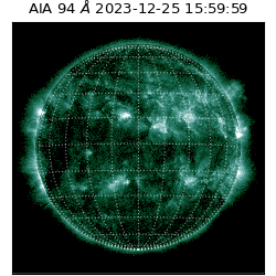 saia - 2023-12-25T15:59:59.122000