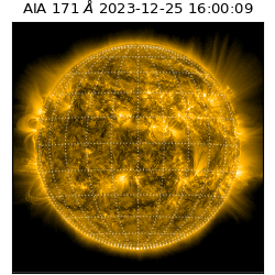 saia - 2023-12-25T16:00:09.350000