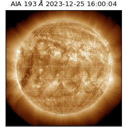 saia - 2023-12-25T16:00:04.843000