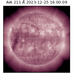 saia - 2023-12-25T16:00:09.634000