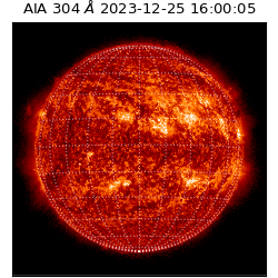 saia - 2023-12-25T16:00:05.129000