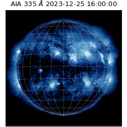 saia - 2023-12-25T16:00:00.626000