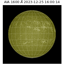 saia - 2023-12-25T16:00:14.125000