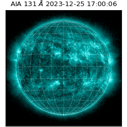 saia - 2023-12-25T17:00:06.622000