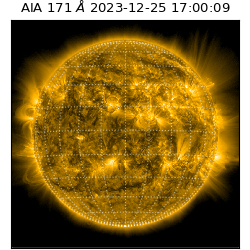 saia - 2023-12-25T17:00:09.350000