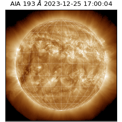 saia - 2023-12-25T17:00:04.843000
