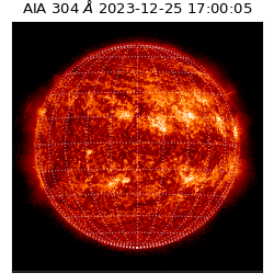 saia - 2023-12-25T17:00:05.129000