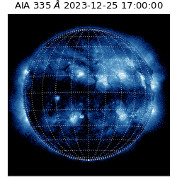 saia - 2023-12-25T17:00:00.625000