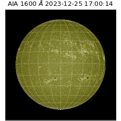 saia - 2023-12-25T17:00:14.125000