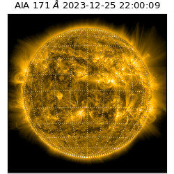 saia - 2023-12-25T22:00:09.351000